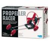 4M Fun Mechanics Kit - Propeller Racer