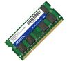 A-DATA Notebook-Speicher 2 GB DDR2-800 PC2-6400 (AD2S800B2G5-R)