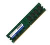 A-DATA PC-Speichermodul 2 GB DDR2-800 PC2-6400 (AD2U800B2G5-R)