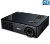 ACER Beamer X1261-3D + Universal-Deckenhalterung für Beamer EZ.PCM03.007