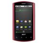 ACER Liquid E S100 Rot