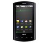 ACER Liquid E S100 Schwarz