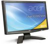 ACER TFT-Bildschirm 55 cm (21,5