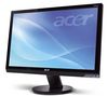 ACER TFT-Bildschirm 56 cm (22