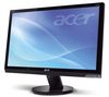 ACER TFT-Bildschirm 58 cm (23