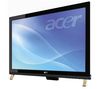 ACER TFT-Bildschirm 58 cm (23