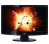 ACER TFT-Bildschirm 61 cm (24