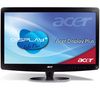 ACER TFT-Bildschirm 61 cm (24