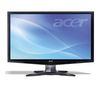 ACER TFT-Bildschirm 61 cm (24