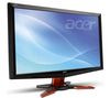 ACER TFT-Bildschirm 61 cm (24