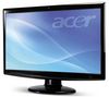 ACER TFT-Bildschirm 61 cm (24