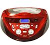 AKAI Radio CD/MP3 AJP-6430RU