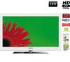 AKAI Téléviseur LED DLC-E2251SW + HDMI-Kabel - 24-karätig vergoldet - 1,5 m - SWV3432S/10