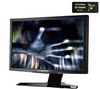 ALIENWARE TFT-Bildschirm 58,4 cm (23