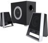 ALTEC LANSING PC-Lautsprecher 2.1 VS 2621