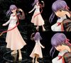 ALTER Fate/Hollow Ataraxia - Sakura Mato Figur