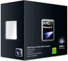 AMD Phenom II X2 550 - 3.1 GHz, Cache L2 1 MB, L3 6 MB, socket AM3 - Black Edition + GA-MA790X-UD3P - Socket AM3 - Chipset 790X - ATX + Wärmepaste Artic Silber 5 - Spritze 3,5 g + CPU-Kühler Hyper TX3 + PC-Speichermodul Platinum Low Voltage 2 x 2 GB DDR