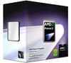 AMD Phenom II X4 945 - 3 GHz, Cache L2 2 MB, L3 6 MB, Socket AM3 + M3A790GXH/128M - Socket AM3 - Chipsatz AMD 790GX - ATX