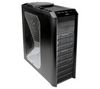 ANTEC PC-Tower Twelve Hundred + Gas zum Entstauben 335 ml + Spender EKNLINMULT mit 100 Feuchttüchern