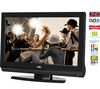 AOC LCD-Fernseher L32WA91