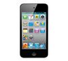 APPLE iPod touch 64 GB (4. Generation) - NEW + MUCMPPSIPT4G001 Protective Case - black