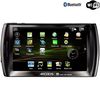 ARCHOS Internet-Tablet Archos 5 - 16 GB