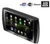 ARCHOS Multimedia-Player ARCHOS 5 Internet Tablet - 160 GB + G7 Mini Dock