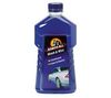 ARMOR ALL Flasche Schutzshampoo (1 Liter) + Kabelloser Akkustaubsauger (12V)