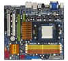 ASROCK A790GMH/128M - Socket AM2+ / AM2 - Chipsatz 790GX - Micro ATX