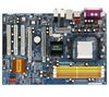 ASROCK ALiveXFire-eSATA2 - Socket AM2 - Chipset AMD 480X CrossFire - ATX + SATA II UV Kabel blau - 60 cm (SATA2-60-BLUVV2)