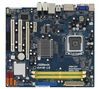 ASROCK G41M-LE - Socket 775 - Chipsatz G41 - Micro ATX + Box mit Schrauben für den Informatikgebrauch + Box mit 8 Präzisionsschraubenziehern mit Unterlage