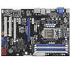 ASROCK H55DE3 - Socket 1156 - Chipset H55 - ATX + V8 - Prozessorkühler + Wärmepaste Artic Silber 5 - Spritze 3,5 g