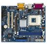 ASROCK K7S41GX - Socket 462 AMD - Chipset SIS 741GX- µATX + Gas zum Entstauben aus allen Positionen 250 ml