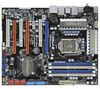 ASROCK P55 Deluxe - Socket 1156 - Chipset P55 - ATX + Reinigungsschaum für Bildschirm und Tastatur 150 ml + Spender mit 100 Reinigungstücher für LCD-Bildschirme + Gas zum Entstauben aus allen Positionen 250 ml