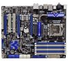 ASROCK X58 Extreme6 - Socket 1366 - Chipset X58 - ATX