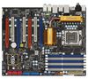 ASROCK X58 SuperComputer - 1366 Socket - X58 Chipset - ATX