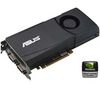 ASUS Grafikkarte ASUS GEFORCE GTX 470 ENGTX470/2DI/1280MD5