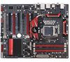 ASUS Maximus III Formula - Socket 1156 - Chipset P55 - ATX