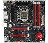 ASUS Maximus III GENE - Socket 1156 - Chipset P55 - Micro ATX