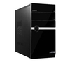 ASUS Mini-PC Barebone V7-P7H55E