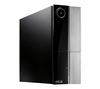 ASUS Mini-Tower Barebone P6-P5G41E