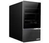 ASUS Mini-Tower Barebone V6-P5G31E