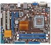 ASUS P5G41-M LE - Socket 775 - Chipset G41 - Micro ATX