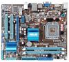 ASUS P5G41T-M - Socket 775 - Chipset G41 - Micro ATX + PC-Netzteil PSXA830 480W