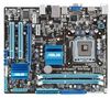 ASUS P5G41T-M/USB3 - Socket 775 - Chipset G41 - Micro ATX + Wärmepaste Artic Silber 5 - Spritze 3,5 g