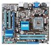 ASUS P5G41TD-M PRO - Socket 775 - Chipset G41 - Micro ATX