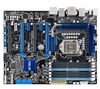 ASUS P7F7-E WS Supercomputer - Socket 1156 - Chipset 3450 - ATX