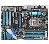 ASUS P7H55 - Socket 1156 - Chipset H55 - ATX + Box mit Schrauben für den Informatikgebrauch + Box mit 8 Präzisionsschraubenziehern mit Unterlage