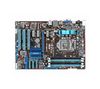 ASUS P7H55-V - Socket 1156 - Chipset H55 - ATX