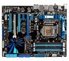 ASUS P7P55D-E Deluxe - Socket 1156 - Chipset P55 - ATX